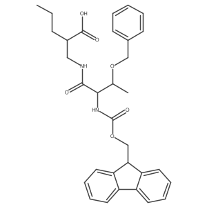 2171549-34-9结构式