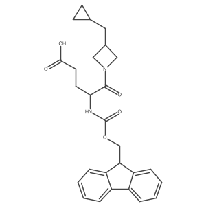 2171573-20-7 structure