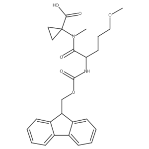 2171585-59-2结构式