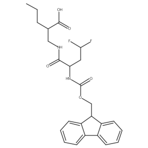 2171605-51-7 structure