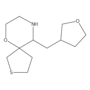 2171617-68-6 structure