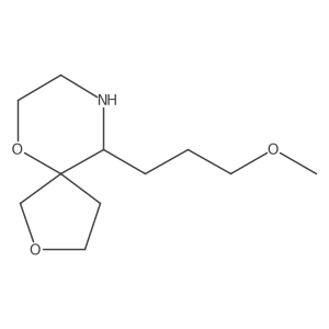 2171654-01-4 structure