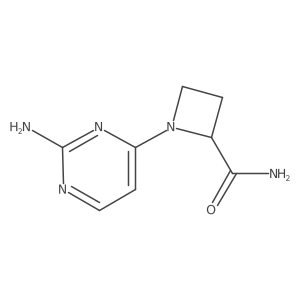 2171738-03-5 structure
