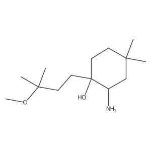2171762-92-6 structure