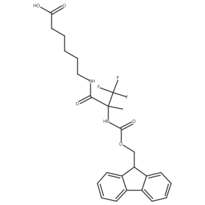 2171800-54-5 structure