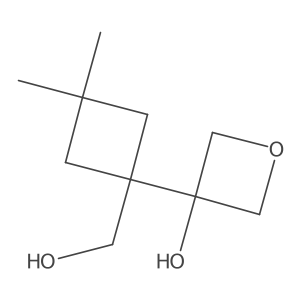 2171800-76-1结构式