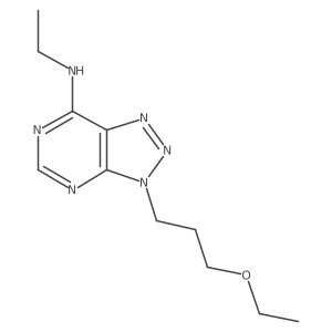 2171803-97-5 structure