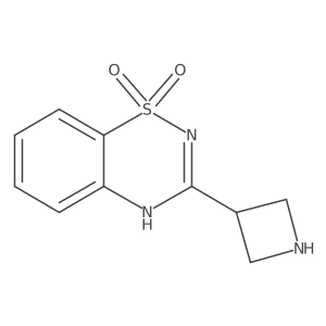 2171840-30-3结构式