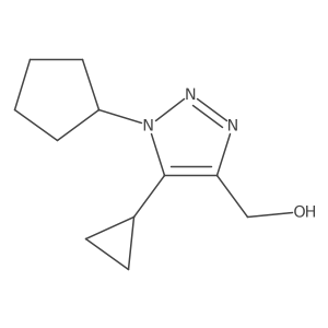 2171843-73-3 structure