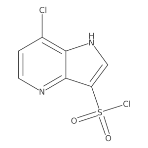 2171846-94-7 structure