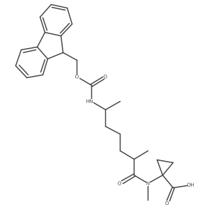 2171852-25-6 structure