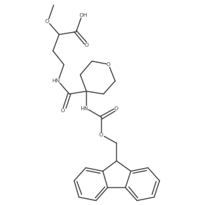 2171852-47-2 structure