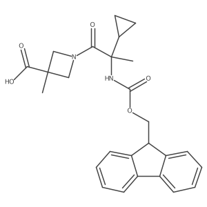 2171927-97-0 structure