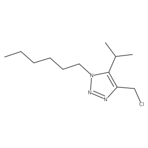 2171951-61-2 structure