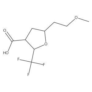 2171960-13-5结构式