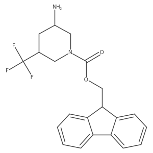 2171976-03-5 structure