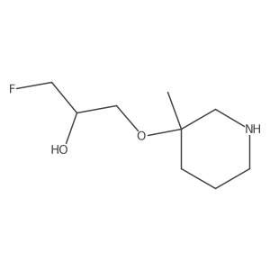 2171976-25-1 structure
