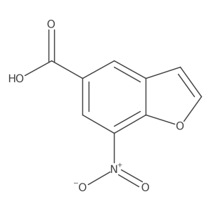 2171979-24-9 structure