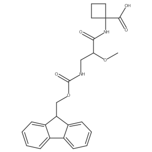 2171979-46-5 structure