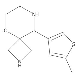 2171994-80-0结构式