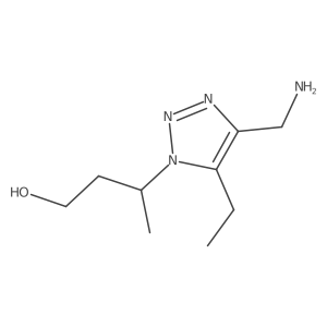 2172024-42-7 structure