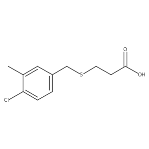 2172027-85-7 structure