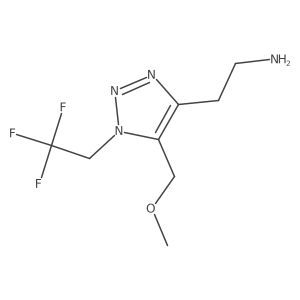 2172036-59-6 structure