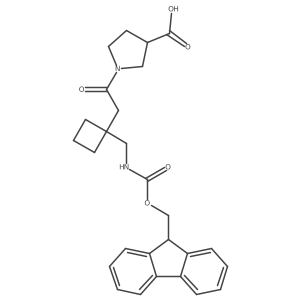 2172051-71-5 structure