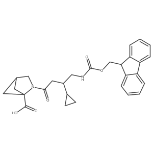 2172051-93-1 structure