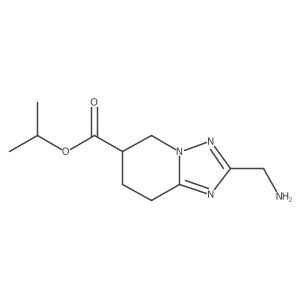 2172073-14-0 structure