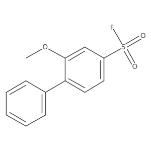 2172135-73-6 structure
