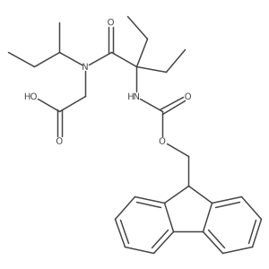 2172141-26-1结构式