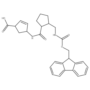 2172144-25-9 structure