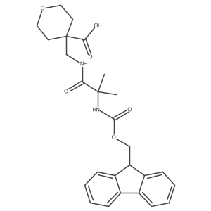 2172144-47-5 structure