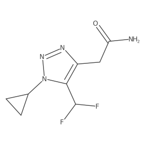 2172157-16-1 structure