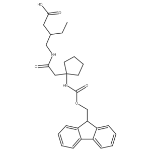 2172187-44-7 structure
