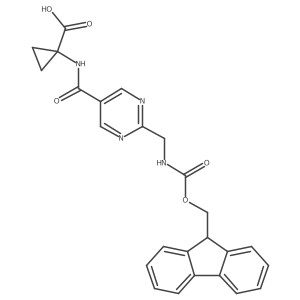 2172213-11-3 structure