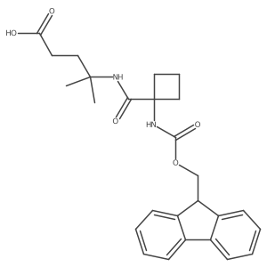 2172216-32-7 structure