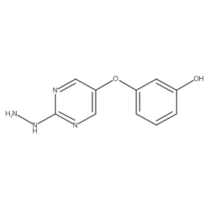 2172225-28-2 structure