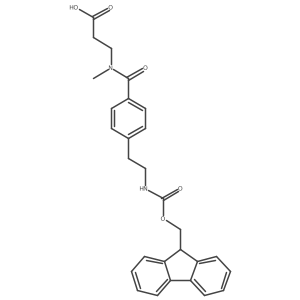 2172265-04-0结构式