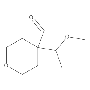 2172268-25-4结构式
