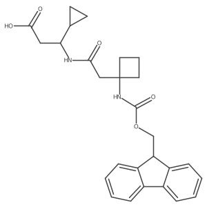 2172463-28-2 structure