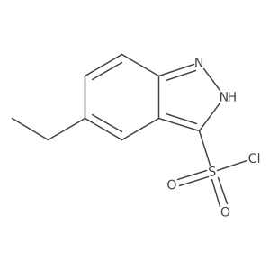 2172513-70-9 structure