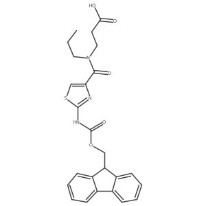 2172565-85-2 structure