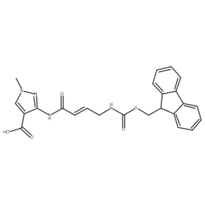 2172619-37-1结构式
