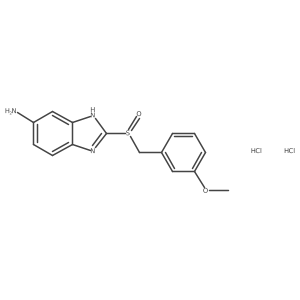 2173997-00-5 structure