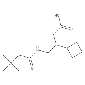2174002-20-9结构式