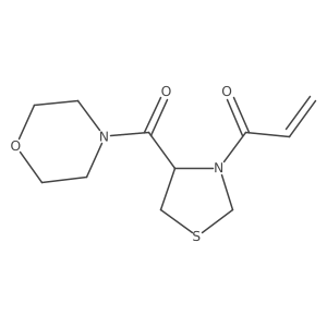 2174027-06-4 structure