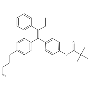 2177269-94-0 structure