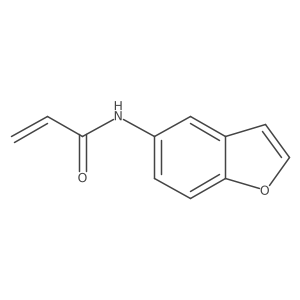 2185980-30-5 structure